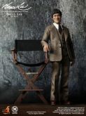 1/6th Scale Bruce Lee in Suit ver.