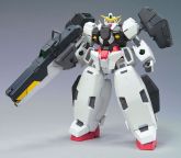 HCM-Pro 49-00 Gundam Virtue