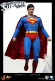 Superman - 1/6 Scale